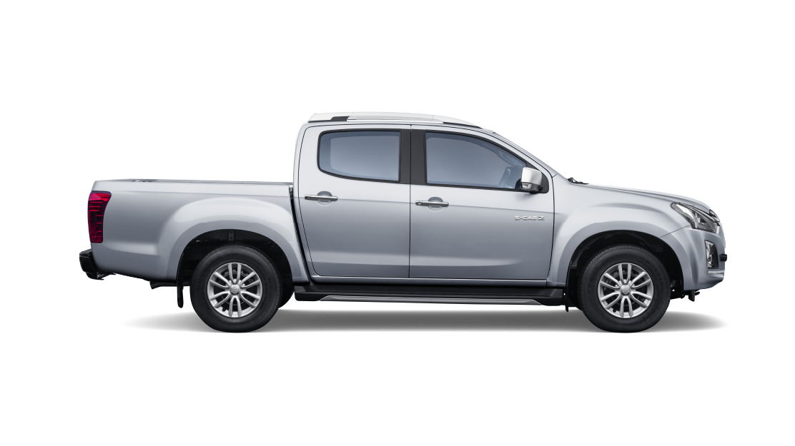 S-CAB Z